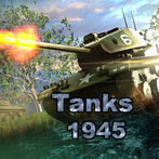 Tanks1945