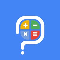 Mathmax: 2- 4 player math game