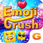 Emoji Crush