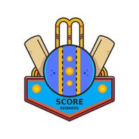 IPL Score Rewards Small games