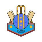 IPL Score Rewards Small games