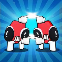 Master Merge Alphabase Lord