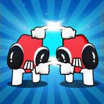 Master Merge Alphabase Lord