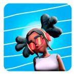 City Escape - Endless Runner