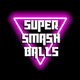 Super Smash Ball! - Arcade