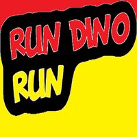 RUN DINO RUN