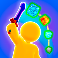 Versus Craft: Connect to Forge