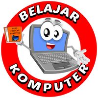 Belajar Komputer