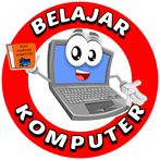 Belajar Komputer