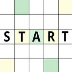 PlusWord - mini crossword