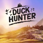 Duck Hunter