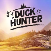 Duck Hunter