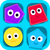 BabyTiger Kid Apps & Games