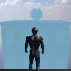 TPPlatform Move - Platforms