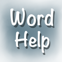 WordHelp