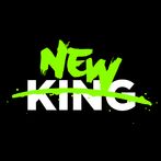 The New King