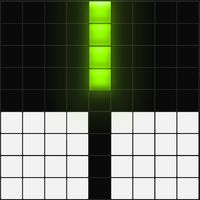 4 Block Puzzle