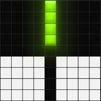 4 Block Puzzle