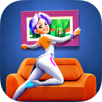 Home Decor - Future Dwelling