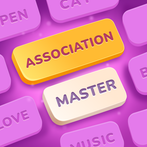 Association Master: Word Game
