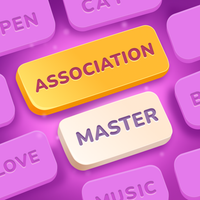 Association Master: Word Game