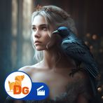 Royal Romances: Episode 7