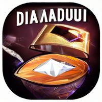 Diamondrush