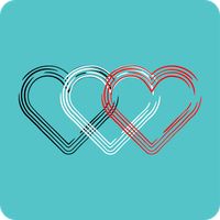 Islaah - The Islamic Quiz App