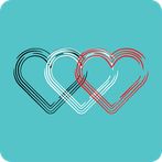 Islaah - The Islamic Quiz App