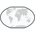 World of Worldle