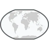 World of Worldle