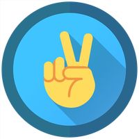 Rock Paper Scissors with Artif