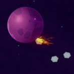 Planet Defender - AeroX