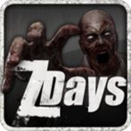 Zombie Days