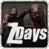 Zombie Days