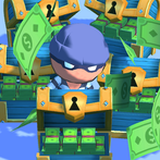 Money Master 3D