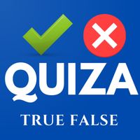 Quiza True or False