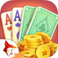 CallBreak ZingPlay – Free Onli