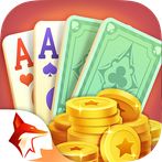 CallBreak ZingPlay – Free Onli