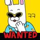 Earth Arcade M: Torong Wanted
