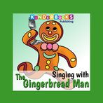Kinderbooks - Singing With The