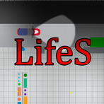 LifeS