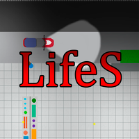 LifeS