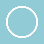 Perfect Circle