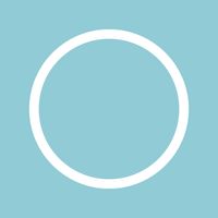 Perfect Circle