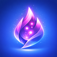 Blaze Sorte Spin Play