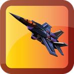 Outer-Space Race