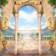 Escape Game - Conquest