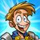Shakes & Fidget - Fantasy MMO