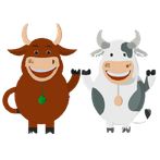 Bulls and Cows